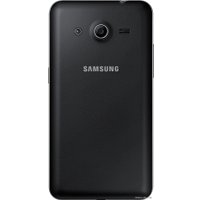 Смартфон Samsung Galaxy Core 2 (G355HN)