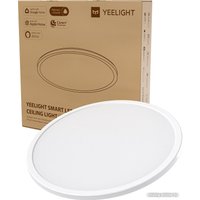 Светильник-тарелка Yeelight Comet Ceiling Light C300