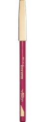 Color Riche Le Lipliner (127 Париж. Нью-Йорк)