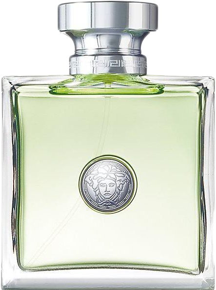 

Туалетная вода Versace Versense EdT (5 мл)
