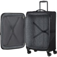 Чемодан American Tourister Summerride ME7-09005
