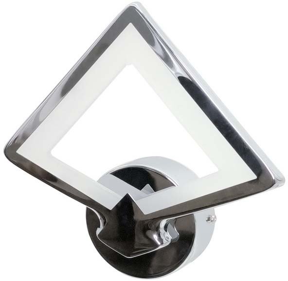 

Бра Aitin Pro L29415A/1 (белый)