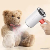 Отпариватель Deerma HS200