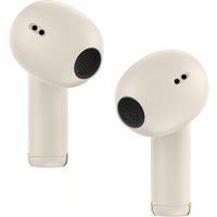 Наушники Sennheiser Accentum Open (бежевый)