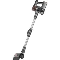 Пылесос RED Solution V3090