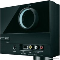 AV ресивер Harman/Kardon AVR 70