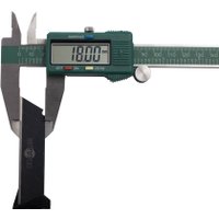Нож строительный Sanitoo 3107