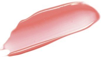 

Блеск для губ Shik Lip Gloss Care Intense тон 01