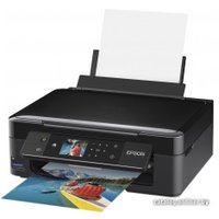 МФУ Epson Expression Home XP-423