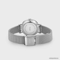 Наручные часы Cluse Boho Chic CW0101211007