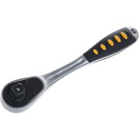 Универсальный набор инструментов Inforce 06-07-15 (101 предмет)