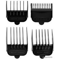 Машинка для стрижки волос Aresa AR-1803