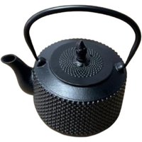 Заварочный чайник Perfecto Linea 52-175100
