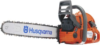 Husqvarna 576 XP