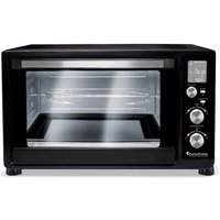 Мини-печь TurboTronic TT-DEV45