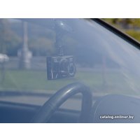 Видеорегистратор Lexand LR500