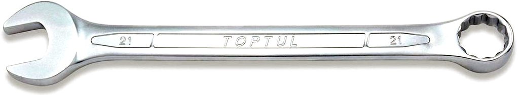 

Гаечный ключ Toptul AAEB2525 1 предмет