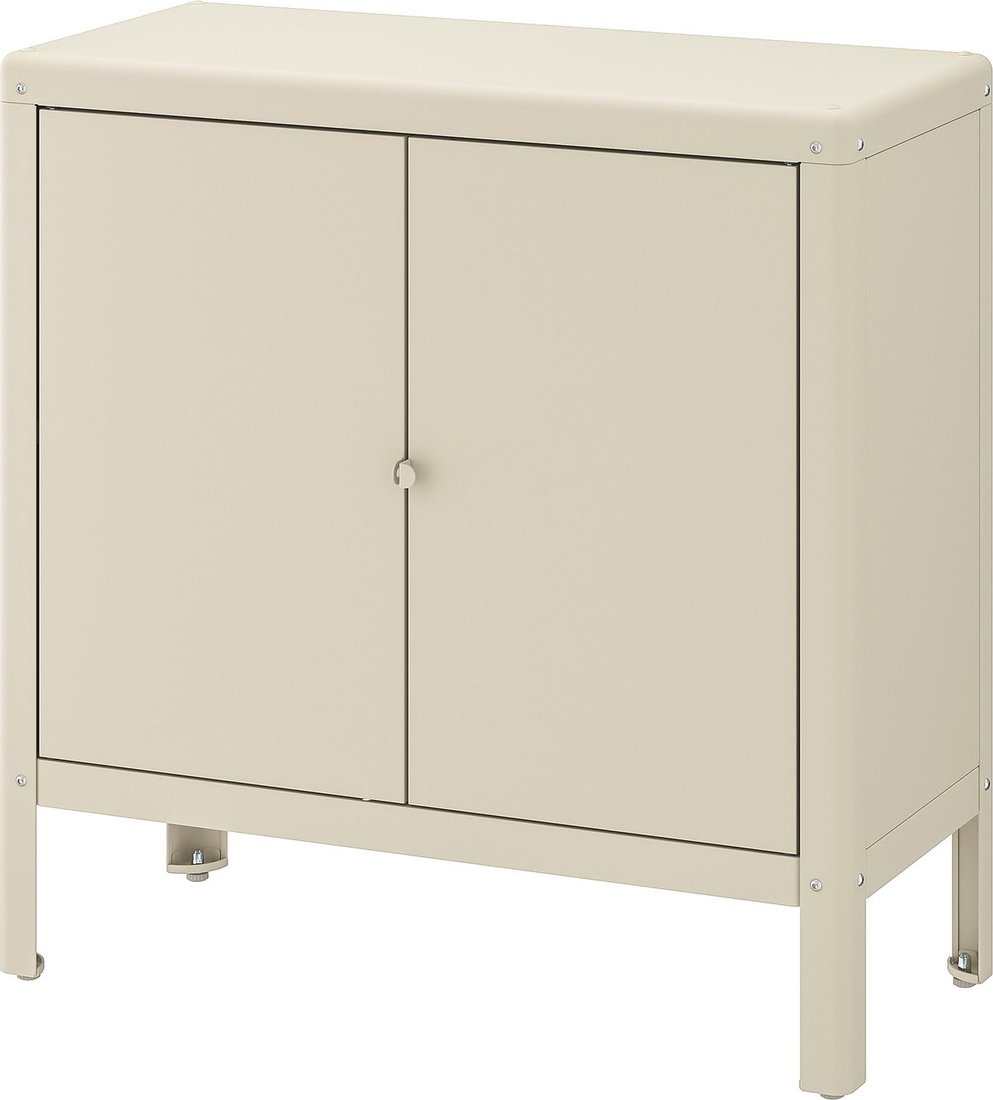 Шкаф распашной Ikea Kolbjorn 30409295