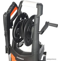 Мойка высокого давления Patriot GT 970 Imperial