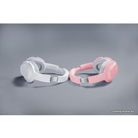Наушники Razer Barracuda (белый)