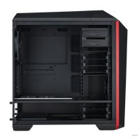 Корпус Cooler Master MasterCase Maker 5 MSI Dragon Edition