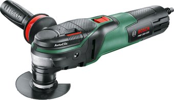 Bosch PMF 350 CES [0603102220]