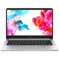 Ноутбук Huawei MateBook D 14 KPL-W00D