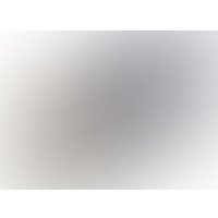 Стартовый набор IJoy Captain PD1865 Kit (черный)