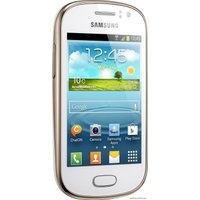 Телефон Samsung Galaxy Fame (S6810)
