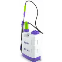 Ручной опрыскиватель Palisad 64784