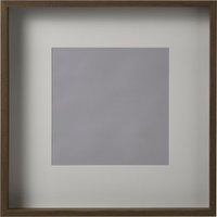 Фоторамка Ikea Sannahed 10553123