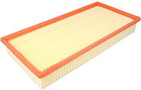 Воздушный фильтр Dynamatrix-Korea DAF792