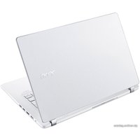 Ноутбук Acer Aspire V3-331-P9J6 (NX.MPHER.004)