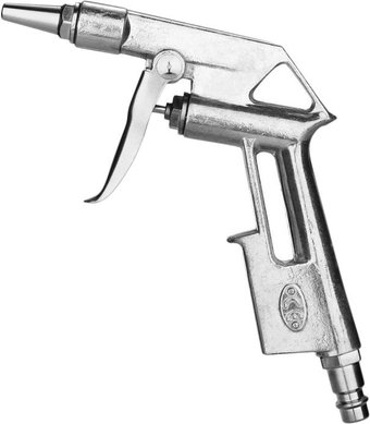 Deko DKDG01 018-1123