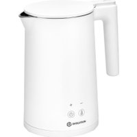 Электрический чайник Evolution KP17222 LED White