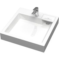 Умывальник MARRBAXX Люкс V61D1 V061D001