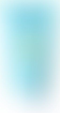 Съедобная смазка Eska Натуральная на масляной основе 4815412002513 (150 мл)