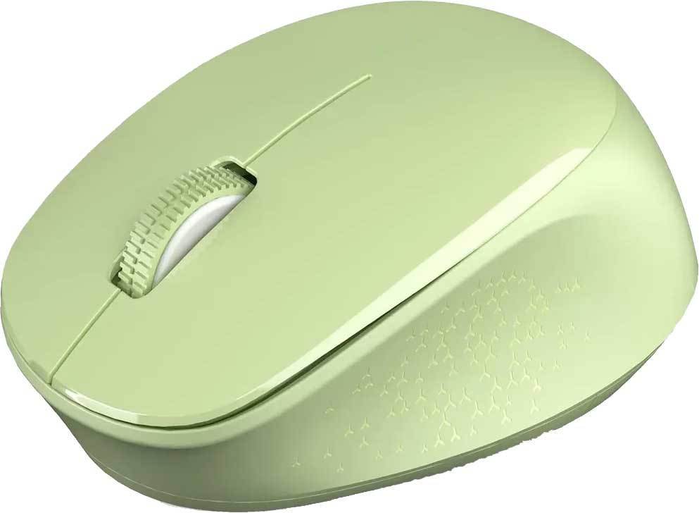 

Мышь Ratel E702 (оливковый)