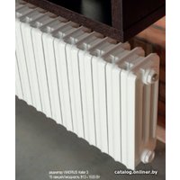 Чугунный радиатор Viadrus Калор 3 350/160