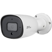 IP-камера ZKTeco BL-854N38S-S7