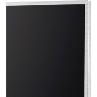 Телевизор MAUNFELD MQT75USX03