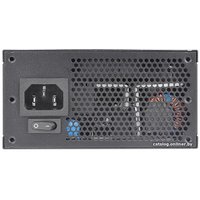 Блок питания Thermaltake Toughpower SFX 850W Gold TT Premium Edition PS-STP-0850FNFAGE-1 в Борисове