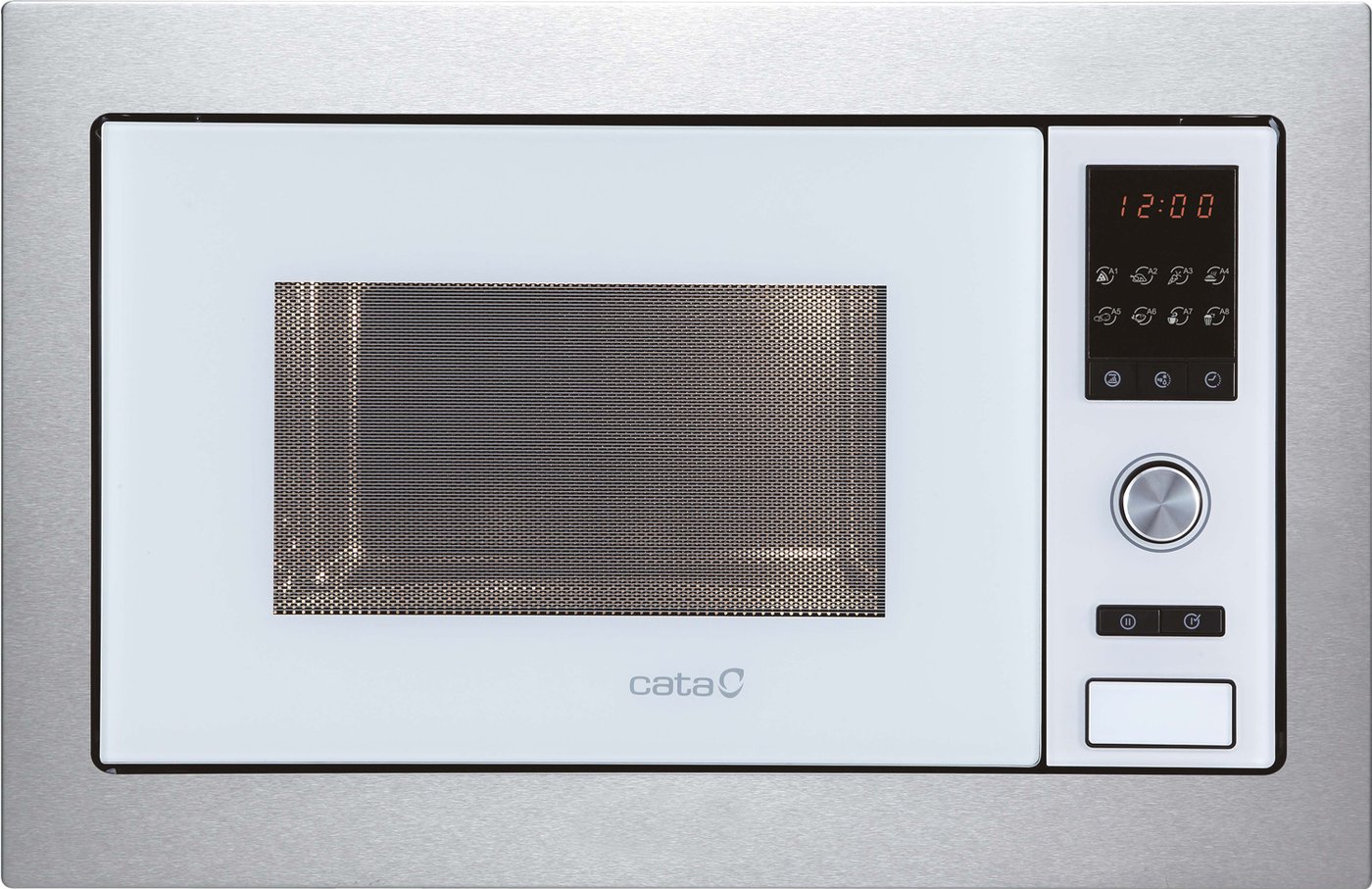 

Микроволновая печь CATA MC 28 D WH