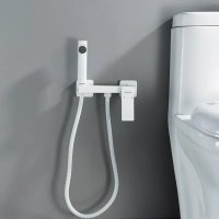 Гигиенический душ Shevanik S4005C-1