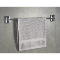 Держатель для полотенца Lemer Neoclassic LEM-NCLASS008 (50см)