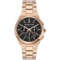 Наручные часы Michael Kors MK9119 в Пинске