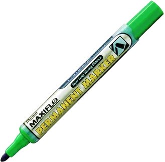Pentel NLF50-D