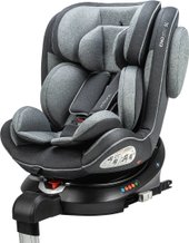 ENO 360 SL (universe grey)