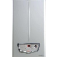 Отопительный котел Immergas EOLO Star 24 3 E