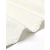 2-спальный комплект постельного белья Этель Light touch 10831062